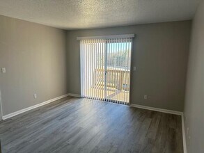 5311 TN-58 in Chattanooga, TN - Building Photo - Building Photo