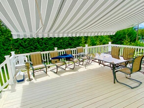 1860 Cider Mill Rd in Union Township, NJ - Building Photo - Building Photo