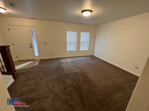 3419 S River Rd in Saint George, UT - Building Photo - Building Photo