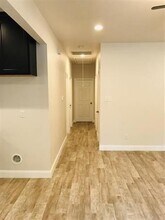 2812 Bourland St in Greenville, TX - Building Photo - Building Photo