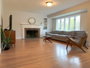 1 Balfour St in Lexington, MA - Building Photo - Building Photo