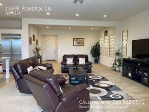 15898 Pomerol Ln in San Diego, CA - Building Photo - Building Photo