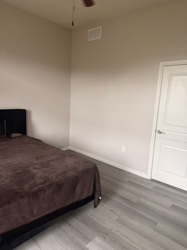 528 Refugio St in San Antonio, TX - Building Photo - Building Photo