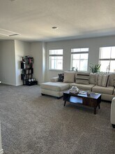 13144 Sanctuary Dr in Krugerville, TX - Building Photo - Building Photo