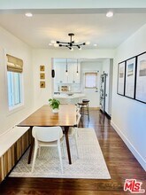 6500 W 80th Pl in Los Angeles, CA - Building Photo - Building Photo