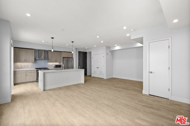 property at 5955 Saturn St