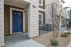 property at 6919 Ashton Rdg St