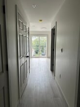 432 Herring Cove Rd in Halifax, NS - Building Photo - Building Photo