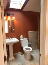 103 W Cannon St in Lafayette, CO - Foto de edificio - Building Photo