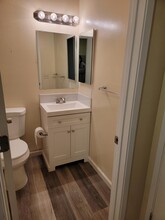 11571 Garnet Way in Auburn, CA - Building Photo - Building Photo