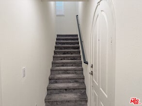 8271 Spirit St in Chino, CA - Building Photo - Building Photo