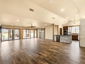 4915 T W King Rd in Southlake, TX - Building Photo - Building Photo