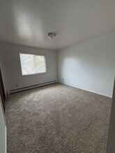 4216 Forest Hill Ct in Colorado Springs, CO - Building Photo - Building Photo