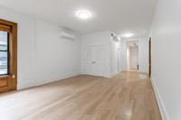 14 W 69th St in New York, NY - Building Photo - Building Photo