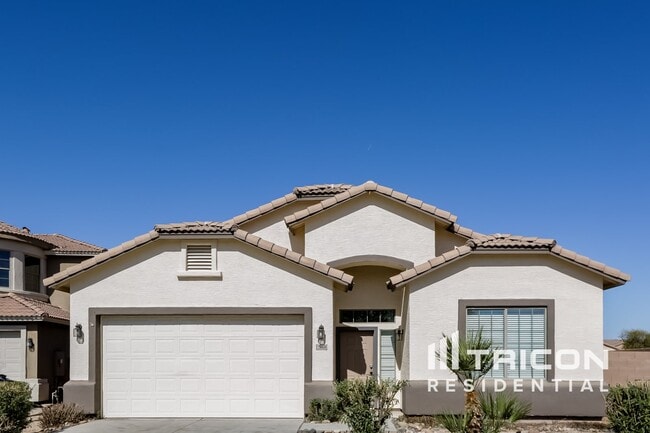 property at 20834 N Jones Ct