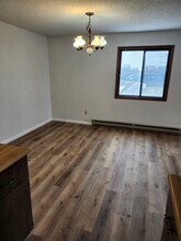 2650 15th St S, Unit 302 in Fargo, ND - Foto de edificio - Building Photo