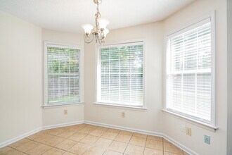 1400 Milestone Dr in Collierville, TN - Foto de edificio - Building Photo