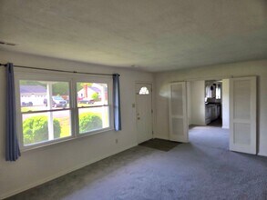 424 Kingswood Pl in Virginia Beach, VA - Building Photo - Building Photo