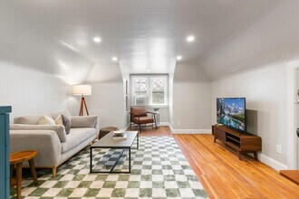 2639 E 12th Ave in Denver, CO - Building Photo - Building Photo