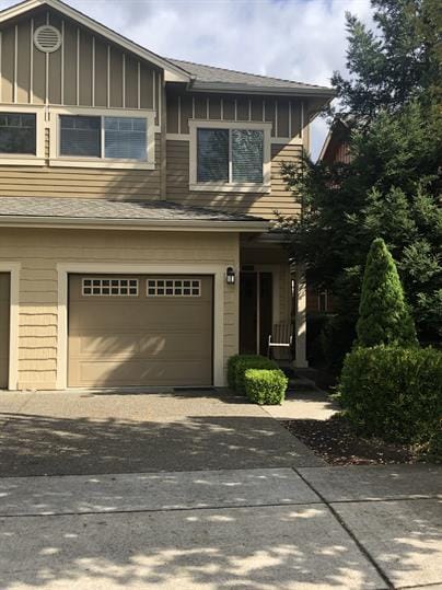 property at 1728 SE Kids Way