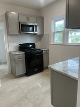 112 Jefferson St in Riverside, NJ - Building Photo - Building Photo