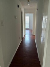 105 Cottonwood Ln in Little Elm, TX - Building Photo - Building Photo