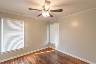 3721 Grim Ave in Waco, TX - Building Photo - Building Photo