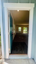 294 Aralia Ln in Jacksonville, FL - Building Photo - Building Photo