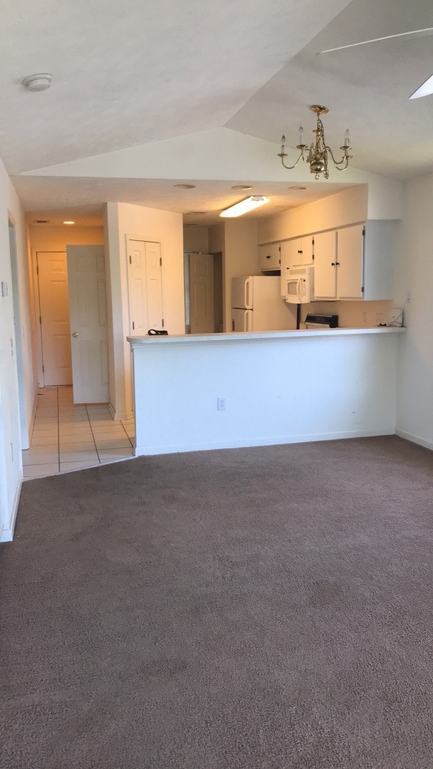 property at 510 White River Dr