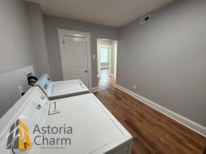2918 Ulman Ave in Baltimore, MD - Building Photo - Building Photo