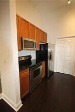 600 Brickworks Cir NE in Atlanta, GA - Building Photo - Building Photo