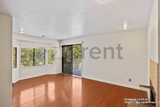 16931 Sorrel Way in Morgan Hill, CA - Building Photo - Building Photo