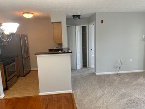 8941 Town Center Cir in Upper Marlboro, MD - Building Photo - Building Photo