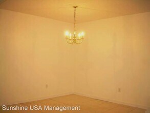 312 Caribbean Dr in Davenport, FL - Building Photo - Building Photo