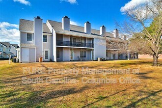 803 New Brookland Pl in West Columbia, SC - Building Photo - Building Photo