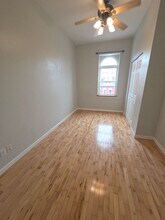 3134 Arsenal St in St. Louis, MO - Building Photo - Building Photo