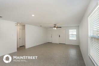 2962 Wallace Wls Ct in Crandall, TX - Building Photo - Building Photo