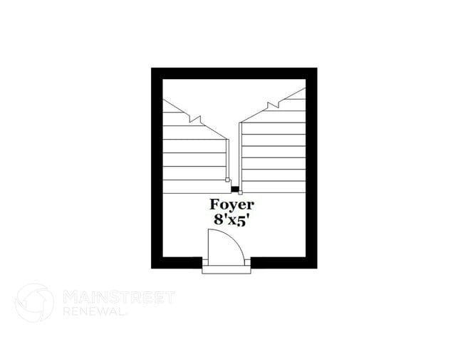 11924 Washington Green Rd in Louisville, KY - Building Photo - Building Photo