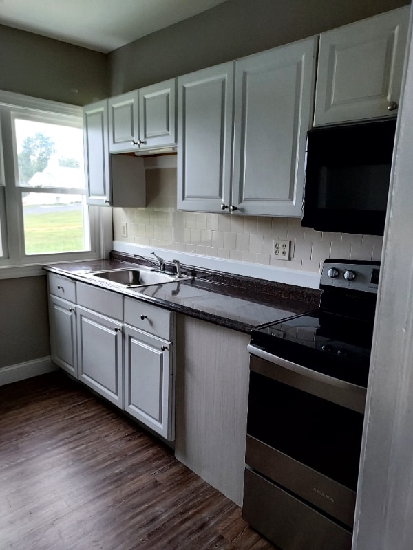 3530 Churchville Rd in Aberdeen, MD - Building Photo - Building Photo