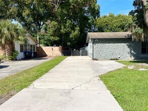 7925 Napoleon St in Orlando, FL - Building Photo - Building Photo