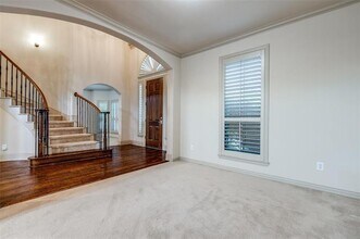 11257 Lamar Ln in Frisco, TX - Building Photo - Building Photo
