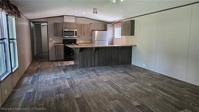 5 Crawford Dr in Lake Placid, FL - Building Photo - Building Photo
