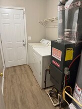 974 W 32nd St in Indianapolis, IN - Building Photo - Building Photo