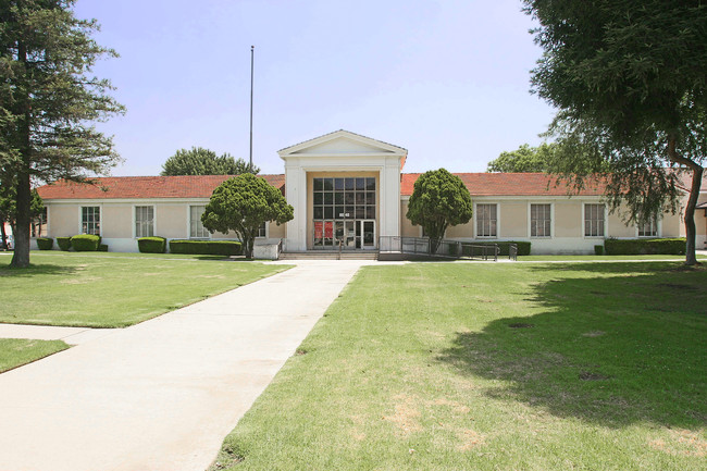 Casas Alquiler en Cudahy, CA