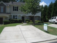 1688 Camden Forrest Way