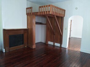 2232 Ravine St, Unit 1 in Cincinnati, OH - Building Photo - Building Photo