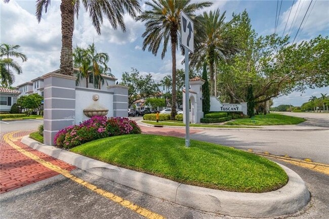 property at 761 SW 148th Ave