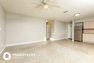 112 Highland Dr in Casselberry, FL - Building Photo - Building Photo