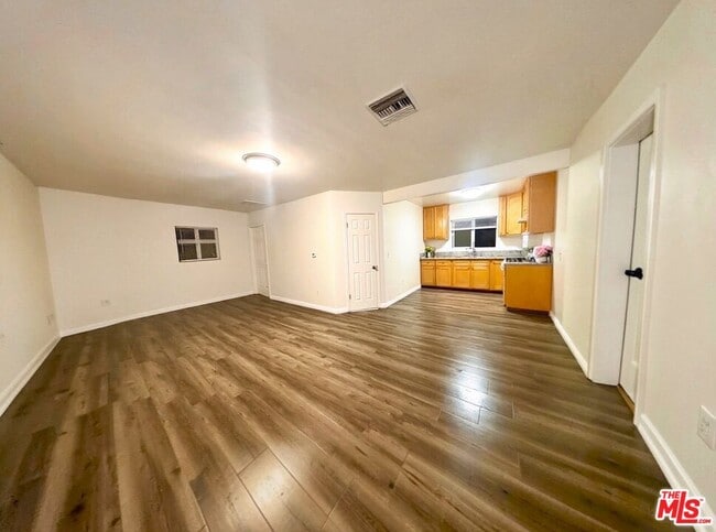 property at 4343 4th St