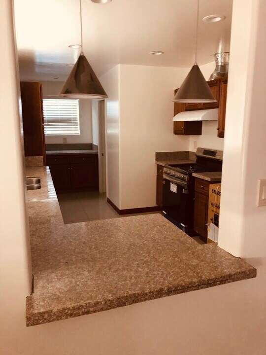 15109 Budlong Ave in Gardena, CA - Building Photo